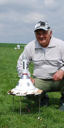 2013 Svojek Karel Jeřábek